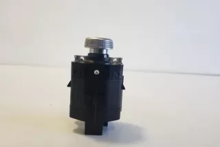 83C919600B , art12756192 Кнопка (выключатель) Audi Q3 2 Арт 12756192, вид 1
