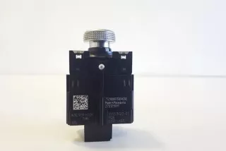 83C919600B , art12756192 Кнопка (выключатель) Audi Q3 2 Арт 12756192, вид 2