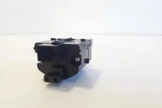 83C919600B , art12756192 Кнопка (выключатель) Audi Q3 2 Арт 12756192, вид 3