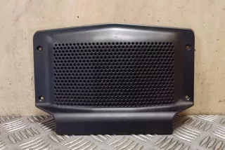 6990108 , art12697441 Сетка для динамика BMW X3 E83 Арт 12697441, вид 1