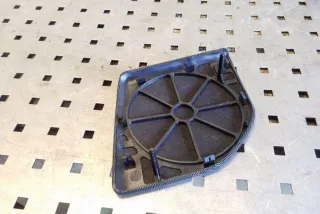 705857209 , art12696695 Сетка для динамика Volkswagen Transporter T4 Арт 12696695, вид 2
