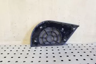 100769600A , art12732397 Сетка для динамика Tesla model S Арт 12732397, вид 2