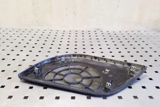 100769600A , art12732397 Сетка для динамика Tesla model S Арт 12732397, вид 3