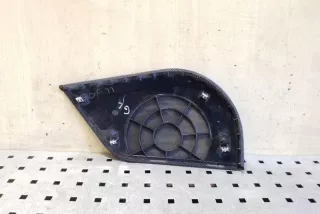 100770900A , art12730802 Сетка для динамика Tesla model S Арт 12730802, вид 2