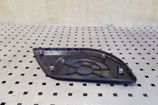 100770900A , art12730802 Сетка для динамика Tesla model S Арт 12730802, вид 3