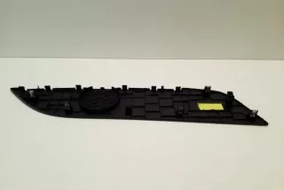 art12743732 Сетка для динамика Land Rover Range Rover 5 Арт 12743732, вид 2