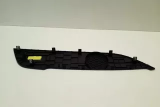 art12743732 Сетка для динамика Land Rover Range Rover 5 Арт 12743732, вид 3