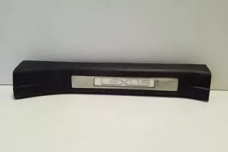 6793048050 , art12748690 Пластик салона Lexus RX 2 Арт 12748690, вид 1