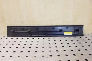 8X2313200AF , art12704900 Накладка на порог Jaguar XF 250 Арт 12704900, вид 3
