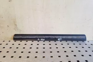 8659960 , art12659000 Накладка на порог Volvo S80 1 Арт 12659000, вид 2