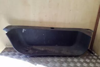 8200943157, 8200523986 , art12673468 Накладка на порог Opel Vivaro C Арт 12673468, вид 1