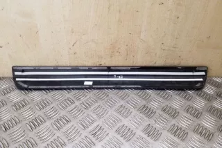 8R0853373, 8R0853373A , art12676202 Накладка на порог Audi Q5 1 Арт 12676202, вид 2