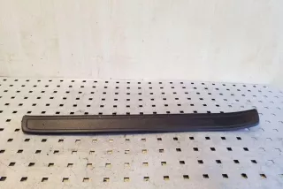 679160F010 , art12657434 Накладка на порог Toyota Verso Арт 12657434, вид 1
