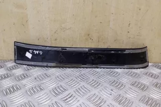8E0853375P , art12679679 Накладка на порог Seat Exeo Арт 12679679, вид 2
