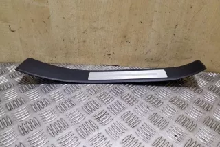8E0853375P , art12679679 Накладка на порог Seat Exeo Арт 12679679, вид 3