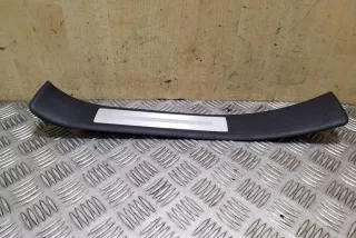 8E0853375P , art12679679 Накладка на порог Seat Exeo Арт 12679679, вид 4
