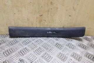 6791602020 , art12697822 Накладка на порог Toyota Corolla VERSO 2 Арт 12697822, вид 1