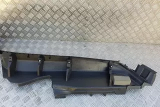 YP00133677 , art12747750 Накладка на порог Opel Grandland X Арт 12747750, вид 3