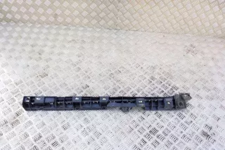 51777204022RH , art12606420 Накладка на порог BMW 5 F10/F11/GT F07 Арт 12606420, вид 2