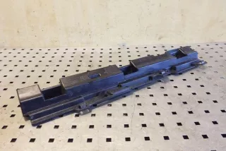 7256916, 51777256916 , art12680193 Накладка на порог BMW 3 F30/F31/GT F34 Арт 12680193, вид 1