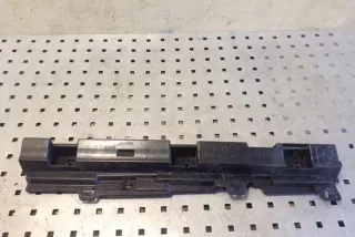 7256916, 51777256916 , art12680193 Накладка на порог BMW 3 F30/F31/GT F34 Арт 12680193, вид 2