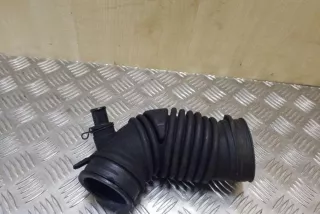 178810R020 , art12596348 Патрубок впускного коллектора Toyota Auris 1 Арт 12596348, вид 2