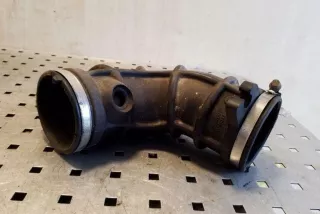 90572051SL , art12635122 Патрубок впускного коллектора Opel Vectra B Арт 12635122