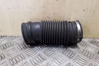 9675087480 , art12679652 Патрубок впускного коллектора Citroen C4 Picasso 2 Арт 12679652, вид 1