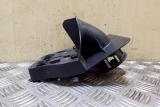 9685952880 , art12699579 Патрубок впускного коллектора Citroen DS4 Арт 12699579, вид 2