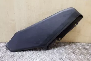 A12AJ00 , art12698576 Патрубок впускного коллектора Subaru BRZ Арт 12698576, вид 1