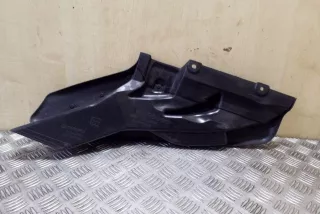 A12AJ00 , art12698576 Патрубок впускного коллектора Subaru BRZ Арт 12698576, вид 2