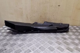 A12AJ00 , art12698576 Патрубок впускного коллектора Subaru BRZ Арт 12698576, вид 4