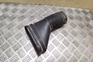 1K0129618BM , art12705323 Патрубок впускного коллектора Skoda Octavia A5 restailing Арт 12705323, вид 2