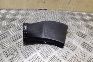 8K0129604 , art12708912 Патрубок впускного коллектора Audi A4 B8 Арт 12708912, вид 1