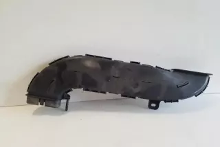 9672026780 , art12749840 Патрубок впускного коллектора Citroen C4 Grand Picasso 2 Арт 12749840, вид 1