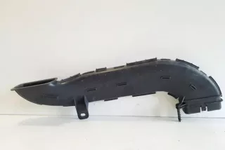 9672026780 , art12749840 Патрубок впускного коллектора Citroen C4 Grand Picasso 2 Арт 12749840, вид 2