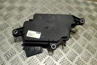 JB3Q9S468BD , art12741828 Вакуумный ресивер Ford Ranger 4 Арт 12741828, вид 3