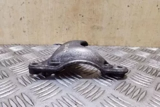 7813A216 , art12679984 Кронштейн компрессора кондиционера Peugeot 4007 Арт 12679984, вид 2