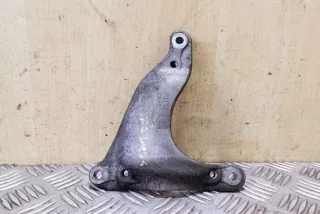 7813A216 , art12679984 Кронштейн компрессора кондиционера Peugeot 4007 Арт 12679984, вид 3