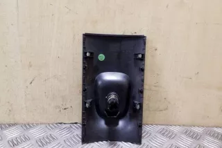 498951029, 2068029, 20912881 , art12678488 Прикуриватель Opel Zafira C Арт 12678488, вид 2