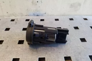 966610537700, 9801855097700, 980185117700 , art12725394 Прикуриватель Citroen C4 Grand Picasso 2 Арт 12725394, вид 3