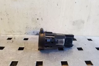 966610537700, 980185097700 , art12719871 Прикуриватель Citroen C4 Grand Picasso 2 Арт 12719871, вид 2