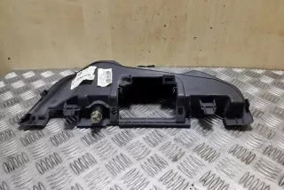 BK31V06202BCW , art12742811 Прикуриватель Ford Transit 4 Арт 12742811, вид 2