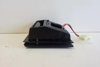 51163428288, 3428288 , art12751994 Прикуриватель BMW X3 E83 Арт 12751994, вид 4