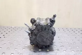 03G145209C, 03G145209 , art12594417 Насос вакуумный Mitsubishi Outlander 3 Арт 12594417, вид 1