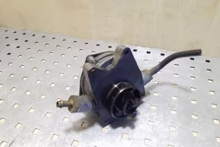 96440320, 9140307520 , art12595861 Насос вакуумный Opel Antara Арт 12595861, вид 2