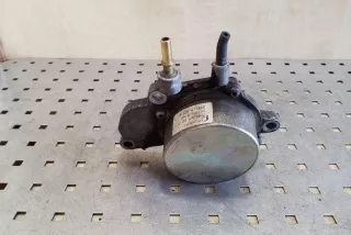 898115439 , art12594490 Насос вакуумный Opel Astra J Арт 12594490, вид 1