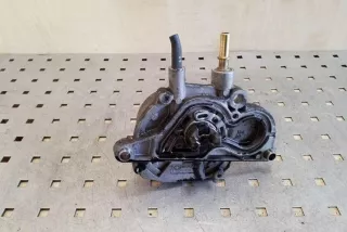 898115439 , art12594490 Насос вакуумный Opel Astra J Арт 12594490, вид 2