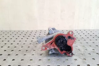 8200796080 , art12601008 Насос вакуумный Nissan Qashqai 1  Арт 12601008, вид 1