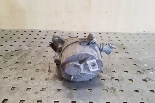 8200796080 , art12601008 Насос вакуумный Nissan Qashqai 1  Арт 12601008, вид 3